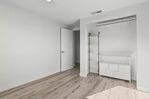 3 Gay Cir, Carson City, NV 89703 - Photo 23