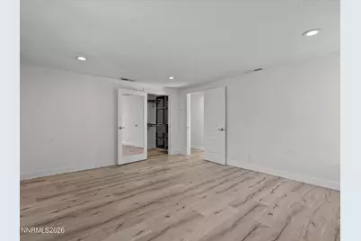 3 Gay Circle, Carson City, NV 89703 - Photo 17