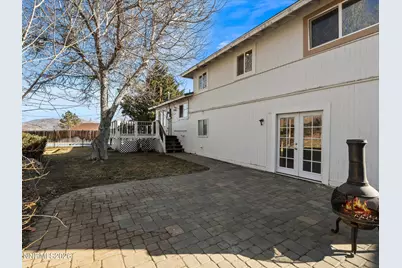 3 Gay Circle, Carson City, NV 89703 - Photo 27