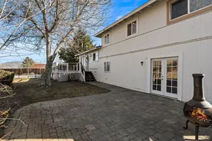 3 Gay Cir, Carson City, NV 89703 - Photo 27