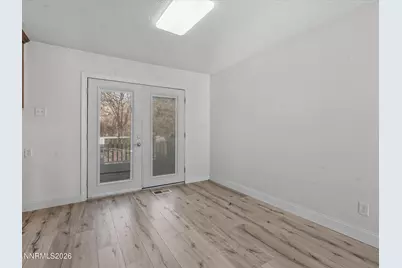 3 Gay Circle, Carson City, NV 89703 - Photo 9