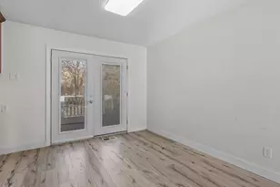 3 Gay Cir, Carson City, NV 89703 - Photo 9