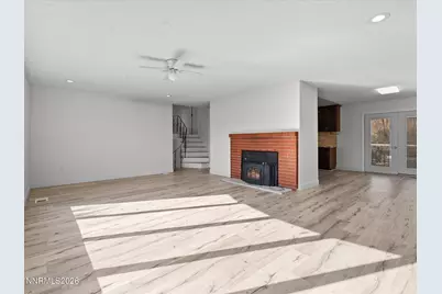 3 Gay Circle, Carson City, NV 89703 - Photo 13