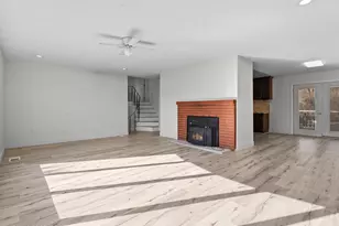 3 Gay Cir, Carson City, NV 89703 - Photo 13