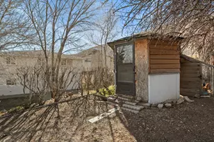 3 Gay Cir, Carson City, NV 89703 - Photo 29
