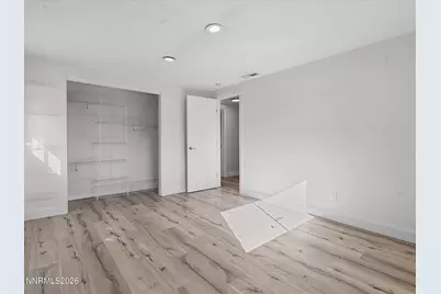 3 Gay Circle, Carson City, NV 89703 - Photo 21