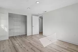 3 Gay Cir, Carson City, NV 89703 - Photo 21