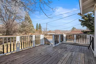 3 Gay Cir, Carson City, NV 89703 - Photo 25