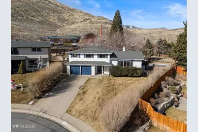 3 Gay Circle, Carson City, NV 89703 - Photo 39