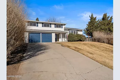 3 Gay Circle, Carson City, NV 89703 - Photo 3