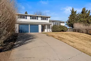 3 Gay Cir, Carson City, NV 89703 - Photo 3