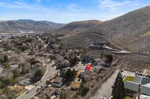3 Gay Cir, Carson City, NV 89703 - Photo 43