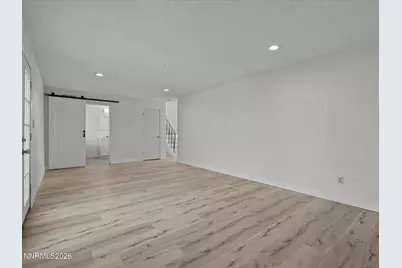3 Gay Circle, Carson City, NV 89703 - Photo 3