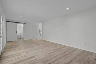 3 Gay Cir, Carson City, NV 89703 - Photo 3