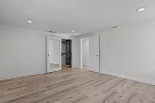 3 Gay Cir, Carson City, NV 89703 - Photo 19