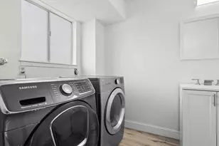 3 Gay Cir, Carson City, NV 89703 - Photo 5