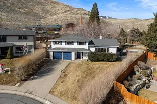 3 Gay Cir, Carson City, NV 89703 - Photo 41