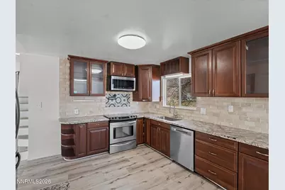 3 Gay Circle, Carson City, NV 89703 - Photo 9