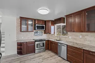 3 Gay Cir, Carson City, NV 89703 - Photo 9