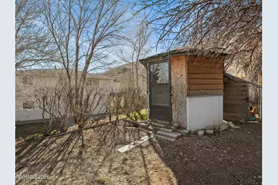 3 Gay Circle, Carson City, NV 89703 - Photo 31