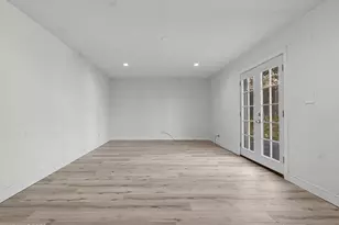 3 Gay Cir, Carson City, NV 89703 - Photo 7