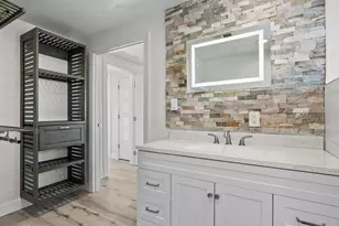 3 Gay Cir, Carson City, NV 89703 - Photo 19
