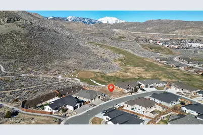1775 Vineyard Way, Carson City, NV 89703 - Photo 5