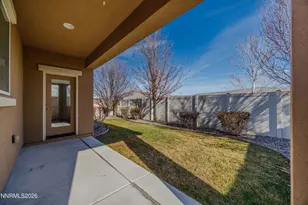 10166 Mesa Cortona Dr, Reno, NV 89521 - Photo 21