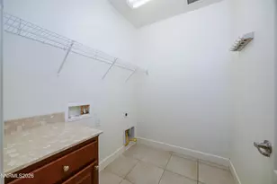 10166 Mesa Cortona Dr, Reno, NV 89521 - Photo 17