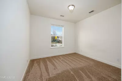 10166 Mesa Cortona Drive, Reno, NV 89521 - Photo 13
