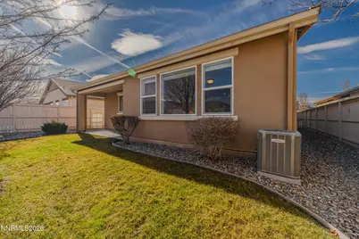10166 Mesa Cortona Drive, Reno, NV 89521 - Photo 23