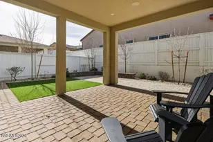 5535 Dapplegray Wy, Reno, NV 89511 - Photo 39