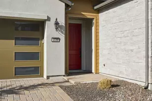 5535 Dapplegray Wy, Reno, NV 89511 - Photo 43