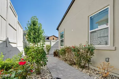 5535 Dapplegray Way, Reno, NV 89511 - Photo 5