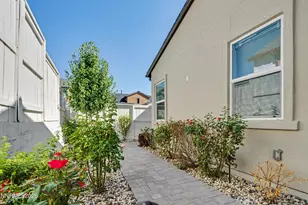 5535 Dapplegray Wy, Reno, NV 89511 - Photo 5