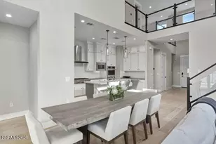 5535 Dapplegray Wy, Reno, NV 89511 - Photo 11