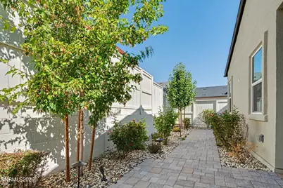 5535 Dapplegray Way, Reno, NV 89511 - Photo 47
