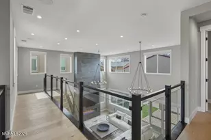 5535 Dapplegray Wy, Reno, NV 89511 - Photo 41