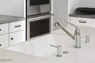 5535 Dapplegray Wy, Reno, NV 89511 - Photo 13