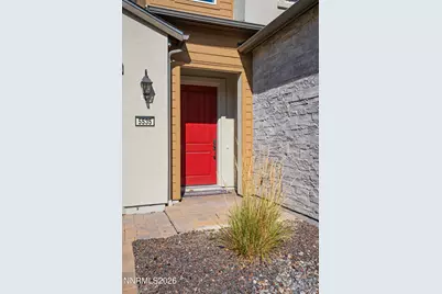 5535 Dapplegray Way, Reno, NV 89511 - Photo 9