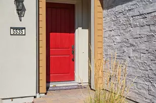 5535 Dapplegray Wy, Reno, NV 89511 - Photo 9