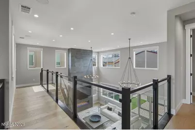 5535 Dapplegray Way, Reno, NV 89511 - Photo 33