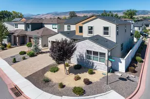 5535 Dapplegray Wy, Reno, NV 89511 - Photo 7