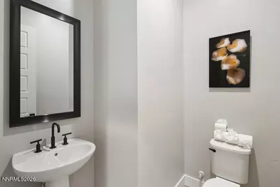 5535 Dapplegray Way, Reno, NV 89511 - Photo 29