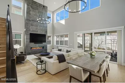 5535 Dapplegray Way, Reno, NV 89511 - Photo 3