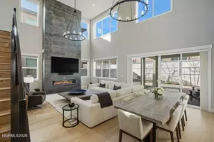 5535 Dapplegray Wy, Reno, NV 89511 - Photo 3