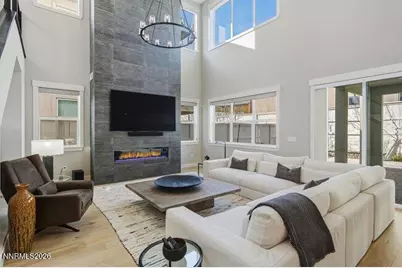 5535 Dapplegray Way, Reno, NV 89511 - Photo 5