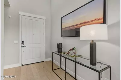 5535 Dapplegray Way, Reno, NV 89511 - Photo 15