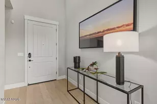 5535 Dapplegray Wy, Reno, NV 89511 - Photo 15
