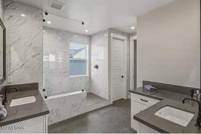 5535 Dapplegray Way, Reno, NV 89511 - Photo 27